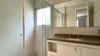 Foto 24 de Casa de Condomínio com 3 Quartos à venda, 120m² em Vila São Francisco, São Paulo