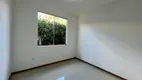 Foto 8 de Casa de Condomínio com 4 Quartos à venda, 210m² em Condominio Sonho Verde, Lagoa Santa