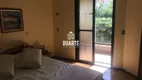 Foto 28 de Apartamento com 3 Quartos à venda, 149m² em Loteamento Joao Batista Juliao, Guarujá