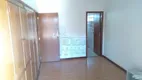 Foto 4 de Apartamento com 3 Quartos à venda, 160m² em Centro, Ribeirão Preto