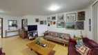 Foto 10 de Apartamento com 3 Quartos à venda, 133m² em Bigorrilho, Curitiba