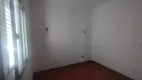 Foto 11 de Apartamento com 3 Quartos para alugar, 100m² em Vila Mariana, São Paulo