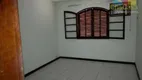 Foto 4 de Casa de Condomínio com 3 Quartos à venda, 114m² em Jardim Caiçara, Cabo Frio