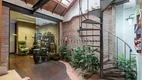 Foto 24 de Casa com 3 Quartos à venda, 180m² em Sumaré, São Paulo