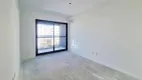 Foto 2 de Apartamento com 2 Quartos à venda, 42m² em Vila Guarani, São Paulo