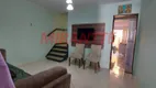 Foto 2 de Sobrado com 2 Quartos à venda, 118m² em Vila Nivi, São Paulo