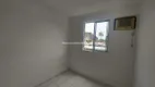 Foto 5 de Apartamento com 2 Quartos à venda, 50m² em Várzea, Recife
