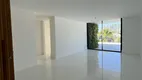 Foto 47 de Casa de Condomínio com 5 Quartos à venda, 1260m² em Barra da Tijuca, Rio de Janeiro