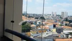 Foto 11 de Apartamento com 2 Quartos à venda, 55m² em Vila Santo Estéfano, São Paulo