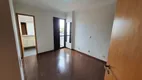 Foto 15 de Apartamento com 3 Quartos à venda, 97m² em Vila Valparaiso, Santo André