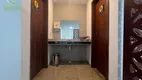 Foto 13 de Apartamento com 1 Quarto à venda, 68m² em Itaipu, Niterói