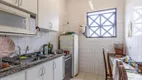 Foto 22 de Ponto Comercial para alugar, 500m² em Vila Progredior, São Paulo