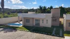 Foto 50 de Casa com 3 Quartos à venda, 90m² em Catu de Abrantes, Camaçari