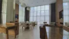 Foto 38 de Apartamento com 4 Quartos à venda, 240m² em Vila Romana, São Paulo