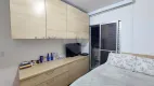 Foto 34 de Apartamento com 3 Quartos à venda, 66m² em Centro, Diadema