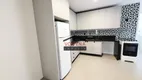 Foto 13 de Apartamento com 3 Quartos à venda, 146m² em Atiradores, Joinville