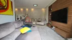 Foto 5 de Casa de Condomínio com 3 Quartos à venda, 300m² em Setor Habitacional Contagem, Sobradinho