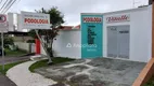 Foto 18 de Casa com 2 Quartos à venda, 110m² em Jardim Graciosa, Campina Grande do Sul