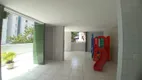 Foto 6 de Apartamento com 3 Quartos à venda, 109m² em Boa Viagem, Recife