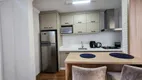 Foto 9 de Apartamento com 2 Quartos à venda, 64m² em Fazenda, Itajaí