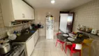 Foto 3 de Apartamento com 3 Quartos à venda, 147m² em Manaíra, João Pessoa