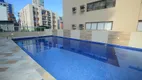 Foto 42 de Apartamento com 3 Quartos à venda, 127m² em Enseada, Guarujá