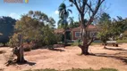 Foto 11 de Fazenda/Sítio com 2 Quartos à venda, 1694000m² em Zona Rural, Conchas