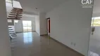 Foto 2 de Apartamento com 3 Quartos à venda, 103m² em Jardim Santo Antônio, Jaguariúna