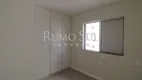 Foto 13 de Apartamento com 3 Quartos à venda, 80m² em Jardim Marajoara, São Paulo