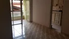 Foto 4 de Apartamento com 2 Quartos à venda, 53m² em Realengo, Rio de Janeiro