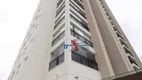 Foto 27 de Apartamento com 3 Quartos à venda, 84m² em Vila Formosa, São Paulo