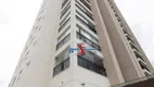 Foto 34 de Apartamento com 2 Quartos à venda, 66m² em Vila Formosa, São Paulo
