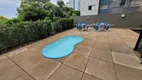 Foto 55 de Apartamento com 4 Quartos à venda, 180m² em Santo Agostinho, Belo Horizonte