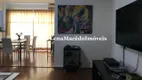 Foto 2 de Apartamento com 2 Quartos à venda, 80m² em Ipanema, Rio de Janeiro
