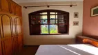 Foto 60 de Casa com 4 Quartos à venda, 519m² em Cônego, Nova Friburgo