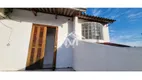 Foto 24 de Casa com 2 Quartos à venda, 117m² em Mathias Velho, Canoas