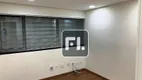 Foto 4 de Sala Comercial para alugar, 90m² em Vila Olímpia, São Paulo