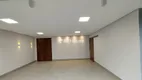 Foto 13 de Casa de Condomínio com 3 Quartos à venda, 232m² em Jardim Imperial, Cuiabá