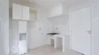 Foto 31 de Apartamento com 3 Quartos à venda, 187m² em Itaim Bibi, São Paulo