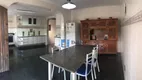 Foto 5 de Casa com 4 Quartos para alugar, 125m² em Freguesia do Ó, São Paulo