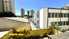 Foto 16 de Apartamento com 1 Quarto à venda, 56m² em Santa Cecília, São Paulo