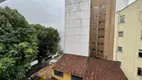 Foto 27 de Apartamento com 3 Quartos à venda, 94m² em Leblon, Rio de Janeiro
