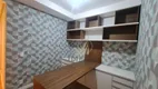 Foto 15 de Apartamento com 3 Quartos para alugar, 198m² em Ceramica, São Caetano do Sul