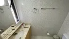 Foto 12 de Apartamento com 4 Quartos à venda, 175m² em Manaíra, João Pessoa