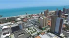 Foto 4 de Apartamento com 2 Quartos à venda, 41m² em Praia de Iracema, Fortaleza