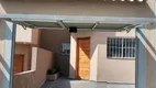 Foto 20 de Casa com 3 Quartos à venda, 80m² em Jardim São José, Suzano