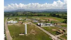 Foto 24 de Lote/Terreno à venda, 1185m² em Centro, São João Batista do Glória