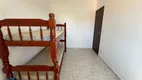 Foto 8 de Apartamento com 2 Quartos para venda ou aluguel, 70m² em Enseada, Guarujá