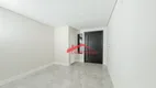 Foto 5 de Casa de Condomínio com 3 Quartos à venda, 135m² em Bom Retiro, Joinville