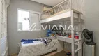 Foto 15 de Apartamento com 2 Quartos à venda, 71m² em Nova Gerti, São Caetano do Sul
